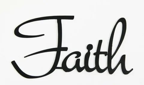 Faith In Script Related Keywords & Suggestions - Faith In Sc
