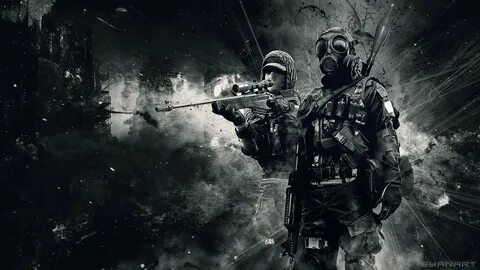 battlefield, 4, Shooter, Tactical, Stealth, Fighting, Action