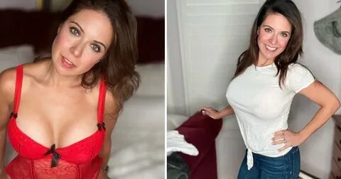 Crystal jackson onlyfans photos Official page meet.blastone.com
