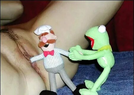 Kermit The Frog Have Sex With Sandwich - nomadteafestival.eu