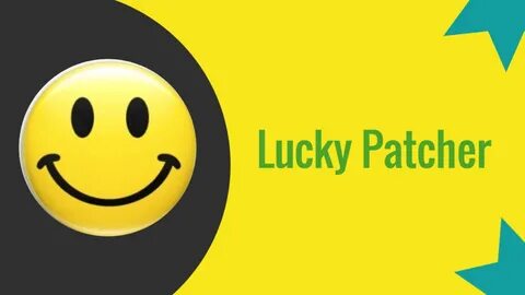 Lucky patcher app is right now the best tools or app for rem