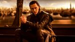 Tom Hiddleston Wallpaper HD (79+ images)