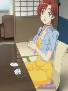 Akina to Onsen de H Shiyo panoramics - 2 - エ ロ ２ 次 画 像