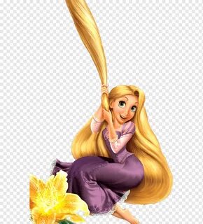 Tangled: The Video Game Rapunzel Flynn Rider Gothel, Disney 