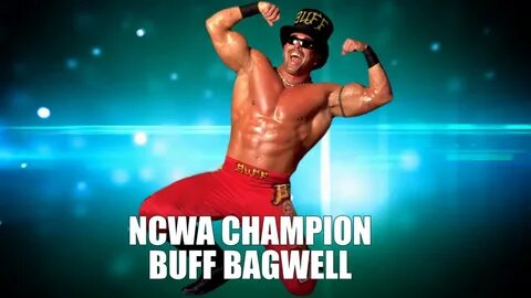 Buff Bagwell HD Wallpapers 7wallpapers.net