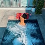 Nazanin Mandi Naked Sexy (8 Photos) - Sexy e-Girls 🔞