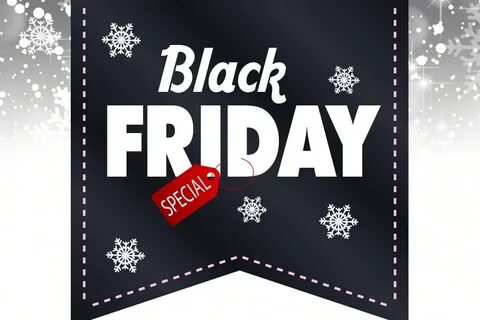 Black friday deal staples: Staples Black Friday 2021 Ad, Dea