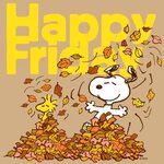 PEANUTS on Twitter Snoopy friday, Snoopy, Snoopy pictures
