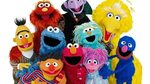 The 'Sesame Street' Effect: 47 Years of Smarter, Stronger an