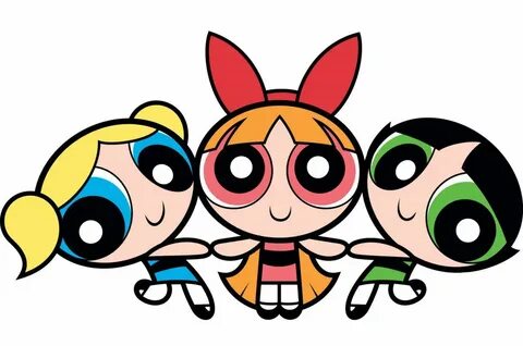 Cartoon Network lança site para que você faça sua versão super-poderosa.