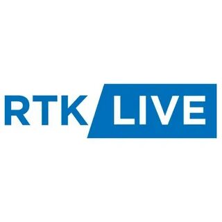 RTK Live