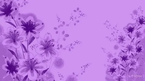 Lilac Wallpapers (71+ background pictures)