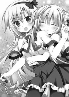 Juuou Mujin no Fafnir page 2 of 5 - Zerochan Anime Image Boa