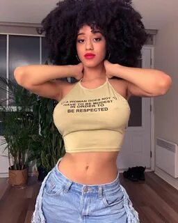 Maya onlyfans