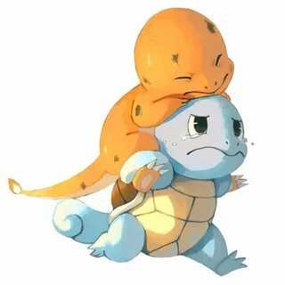 Pin by Kayla hickerson on Pokémon!!!!!!!!!! Pokemon, Pokemon