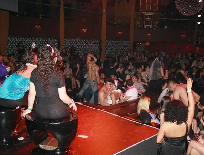 Male Strippers Atlantic City, NJ