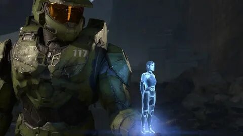 How to defeat Okro "Blademaster" 'Vagaduun in Halo Infinite 
