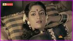 Telugu Rain Songs Kondaveeti Shiva Telugu Movie Arjun Ranjan