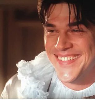 finn wittrock - Google Search American horror story freak, A