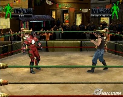 Tna Impact Ps2 Game Free Download Torrent