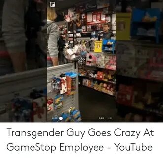 🐣 25+ Best Memes About Your at Gamestop and This Guy Your at