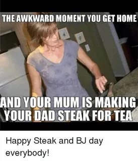 🐣 25+ Best Memes About Steak and Bj Steak and Bj Memes