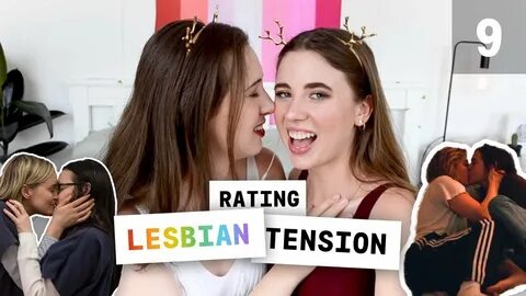Only fans lesbian