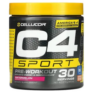 Understand and buy c4 sport ripped review cheap online
