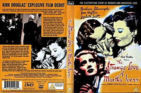 A strange love story movie online