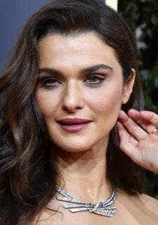 Appreciating Rachel Weisz - Blog - The Film Experience