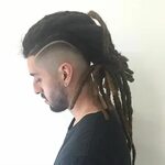 Pin on Conscious Barber