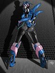 Transformers Arcee Prime - 105/108 - Hentai Image