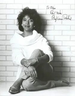 Phylicia Rashad Phylicia rashad, Black actresses, Black holl