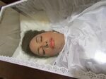 Griselda Blanco Dead Body. 866 Best Images About The Dead