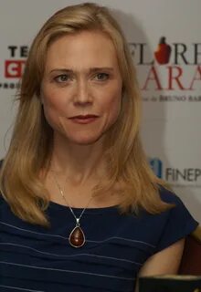 Pictures of Tracy Middendorf - Pictures Of Celebrities