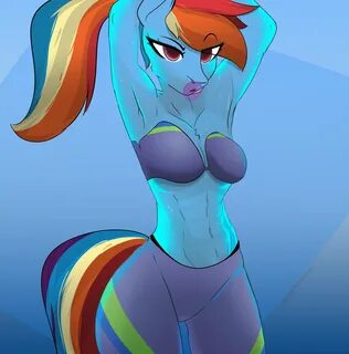 Slideshow rainbow tits.