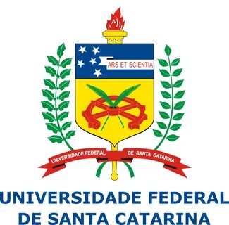 Universidade Federal De Santa Catarina Direito Ou Punição ?