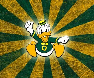 Oregon Ducks Wallpaper Wallpapers - Top Free Oregon Ducks Wa