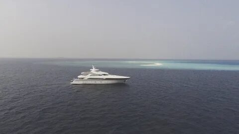 Online Yacht Booking - SEAREX - T.A. Maldives CHARTERWORLD L