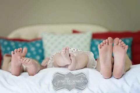 Pin by Jenelle Scanlon on Photography Sibling photography, S