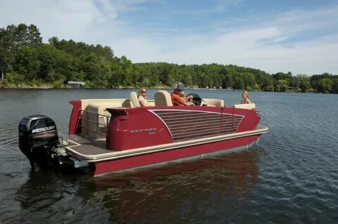 Rent boats in lake of the ozarks mo vrbo, duck boat for sale