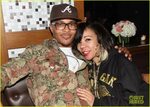 T.I. & Tiny's Big Christmas News: They're Expecting a Baby!: