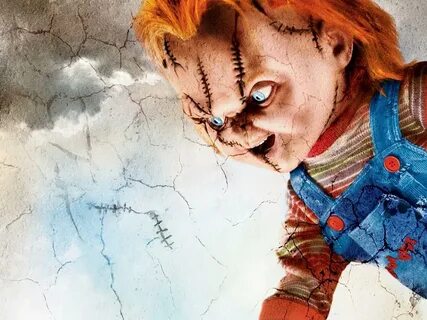 Free Chucky Backgrounds - Wallpaper Cave