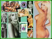 Bobbie Brown Nude Pictures - Bobbie Brown Naked Pics - Page 