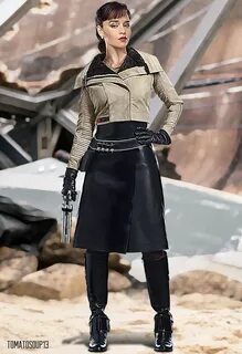 Pin on Star Wars Outfits