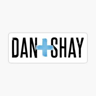 Dan Shay Logo Gifts & Merchandise Redbubble
