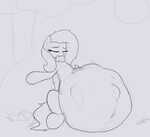 New /trash/ Pony Vore thread. Last one 404'd Cock vore - /tr