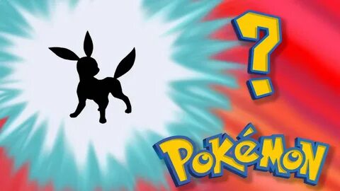 co-je-to-za-pokemona-01 - Návody a tipy pro Pokémon GO
