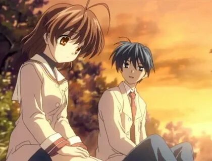 15+ Kyoto Animation Series That Stand The Test Of Time