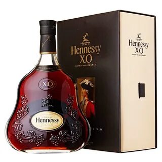 Hennessy V.s.o.p,Vs,Xo,ค อ น ย ค 750 ม ล./ก ล ม Hennessy ส ำ